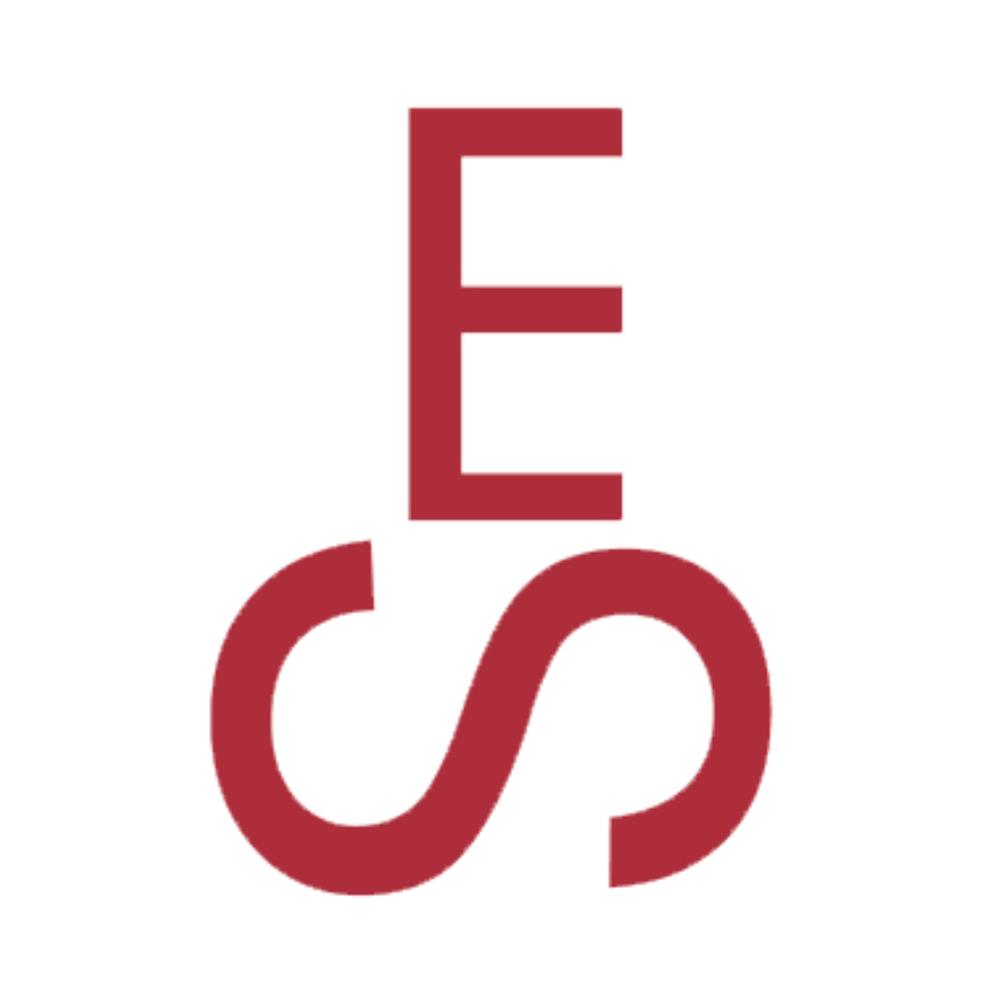 Logotipo de la organización